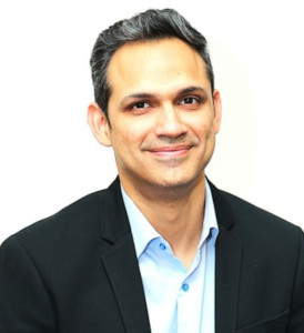 CII Automotive Technology Summit 2025