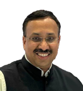 CII Automotive Technology Summit 2025