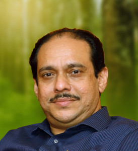 CII Automotive Technology Summit 2025
