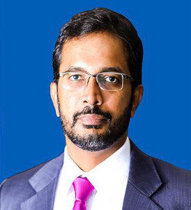 CII Automotive Technology Summit 2025