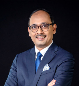 CII Automotive Technology Summit 2025